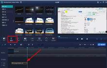 散兵实机语音爆料视频,揭秘游戏角色背后故事与情感 第3张 散兵实机语音爆料视频,揭秘游戏角色背后故事与情感 第3张