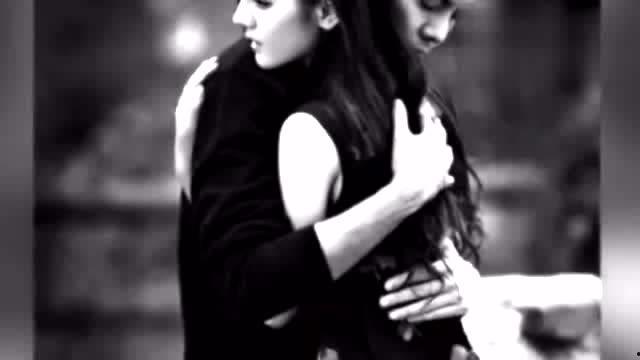 陈伟霆最新的爆料,娱乐圈背后的惊人真相! 第1张 陈伟霆最新的爆料,娱乐圈背后的惊人真相! 第1张