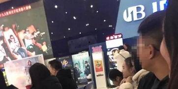 天津女子爆料视频大全,揭秘背后真相与争议