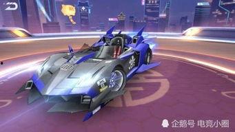 最新飞车车队群吃瓜爆料,揭秘神秘车队内部风云