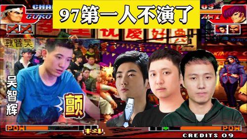 哈尼爆料辉辉一家人视频,温馨日常引网友热议 第2张 哈尼爆料辉辉一家人视频,温馨日常引网友热议 第2张