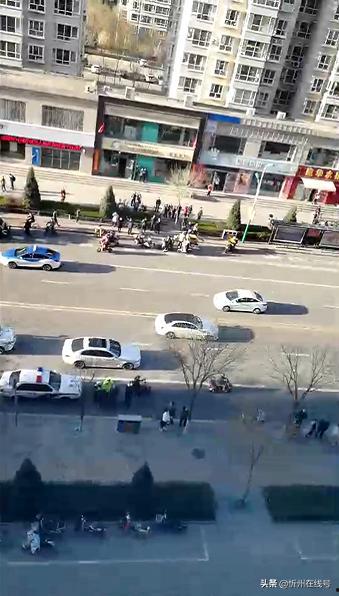 山西忻州爆料事件最新,揭开背后真相，探寻正义之路