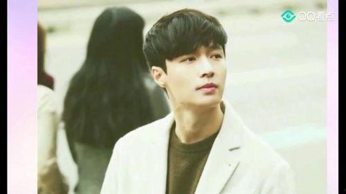 张艺兴被爆料完整版视频,揭秘背后真相与争议  第2张